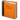 orange_book