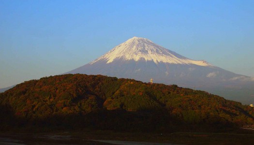 満喫一人旅その４